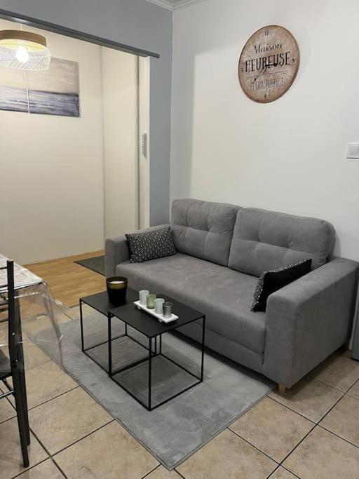 Valdoie Maison Entre Ville Et Montagne מראה חיצוני תמונה